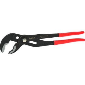KS Tools 115.2016 NEW-46958 inštalatérske SIKO kliešte; 1152016