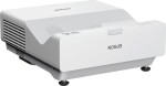 Epson Epson EB-770Fi