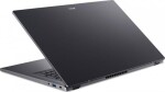Acer NB A17-51M C5-120U 17" EN/16/512GB W11 NX.J02EL.001 ACER