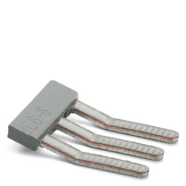 Insertion bridge EBL 3- 5 2303158 Phoenix Contact; 2303158