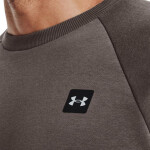 Rival Fleece Crew Under Armour