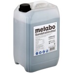 Metabo 80901064423 otryskávacie piesok 8 kg; 80901064423