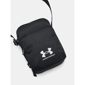 Vak Under Armour 1381912-001 univerzita