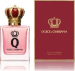 Dolce Gabbana By Dolce Gabbana EDP ml