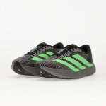 Tenisky adidas Adizero Evo SL M Grey Three/ Limbur/ Core Black EUR 46