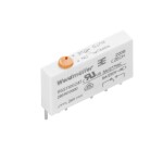 Weidmüller RSS110024T relé, 20 ks; 2851610000