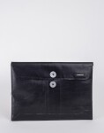 FREITAG F411 Sleeve for Laptop 13"/14"