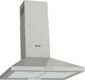 Gorenje WHC629E4X