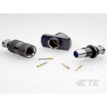 TE Connectivity TE AMP Micro Circular Connectors 2226920-1 1 ks; 2226920-1