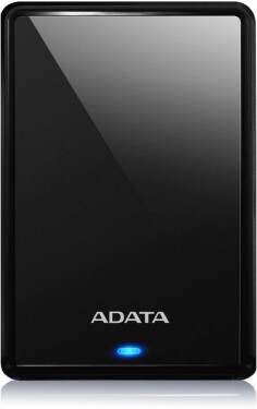 ADATA HV620S 1TB