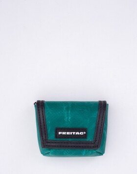 FREITAG F213 Mini Messenger