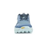 Altra Lone Peak 9+ GTX Flinstone/Iceflow dámske športové tenisky 40.5 EUR