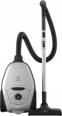 Electrolux PURE D8.2 PD82-4MG