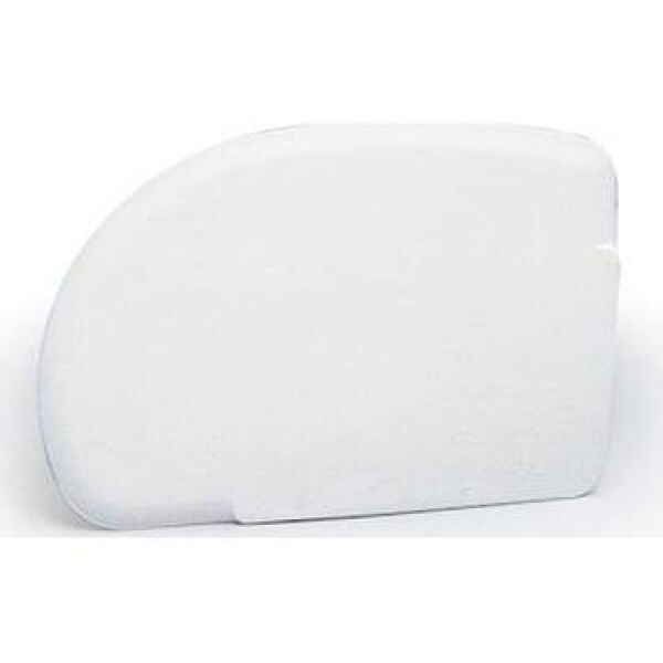 Cukrárska karta 11,5 × 8 cm - Martellato - Martellato