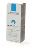 LA ROCHE-POSAY Cicaplast krém na ruky 50 ml