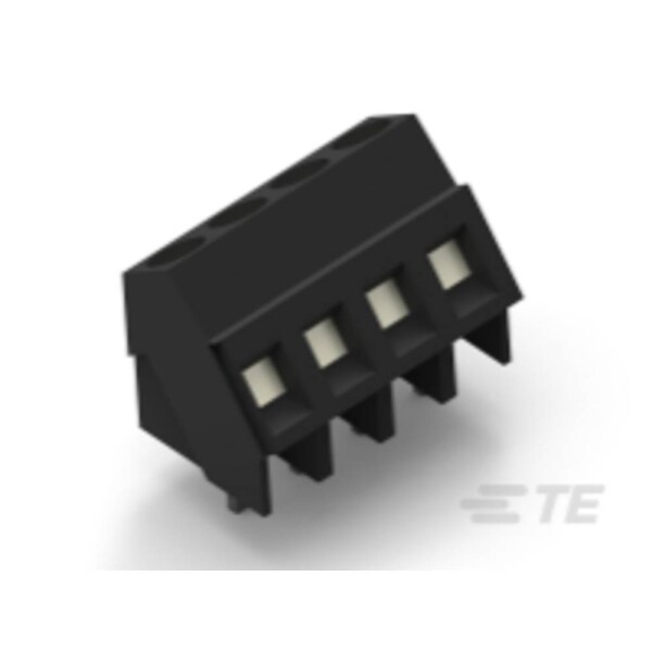TE Connectivity 1-796689-0 1 ks Box; 1-796689-0