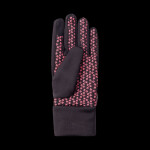 DETSKÉ RUKAVICE MANICO S/M