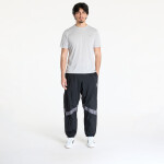 Kalhoty adidas x Fucking Awesome Aloxe Track Pant UNISEX Black/ Granite XL