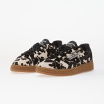 Tenisky Reebok Club C Grounds Uk Chalk/ Black/ Gum EUR 42