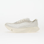 Tenisky Y-3 Adios Pro 3.0 LX Core White/ Core White/ Orbit Grey EUR 46