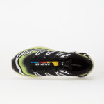 Tenisky Salomon XT-6 Skyline Black/ Mar Bl/ Sh Grn EUR 46 2/3