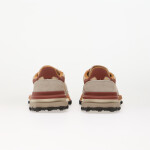 Tenisky Lacoste Elite Active Grey/ Light Tan EUR 37