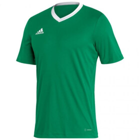 Pánske tričko Entrada 22 Jersey HI2123 Adidas