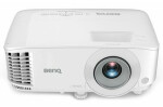 BenQ MW560