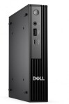 Dell Pro Micro QCM1250 Intel Core Ultra 7 265T 16 GB 512 GB SSD Windows 11 Pro