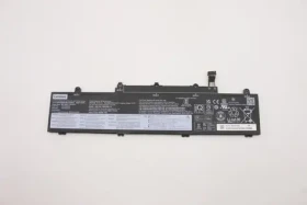 Lenovo ThinkPad E15 Gen 2 Batéria / Batéria / 3článková / 11,1 V / 45 Wh (5B10X02594)
