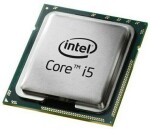 Intel Core i5-9400, 2.9 GHz, 9 MB, OEM (CM8068403875505)