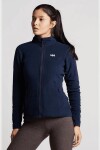 Dámsky fleece Daybreaker 51599 599 Helly Hansen