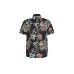 O'Neill Mix & Match Floral Shirt M 92800613897 M