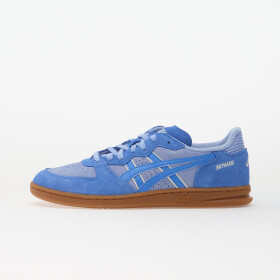 Tenisky Asics Skyhand Og Light Sapphire/ Blue Coast EUR 46.5