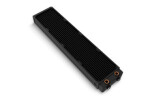 EK-Pro Radiator P480 Multiport