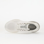 Tenisky Nike Structure Plus QS Summit White/ Cement Grey EUR 46
