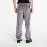 Kalhoty adidas SST Adicolor Velour Track Pants Grey Strata M