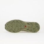Tenisky Salomon XT-6 GTX Tea/ Tea/ Peat EUR 45 1/3