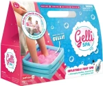 ZIMPLI KIDS Gelová lázeň Gelli Spa