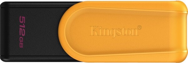 Kingston DataTraveler Exodia S, 512 GB (DTXS/512GB)
