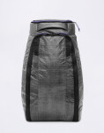 Db Weigh Lighter Hugger Backpack 30L Weigh Darker