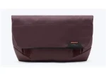 Peak Design Field Pouch Eclipse / Vrecko (BP-EP-3)