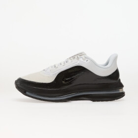 Tenisky Nike Pegasus Premium SP White/ Black-Black EUR 38.5