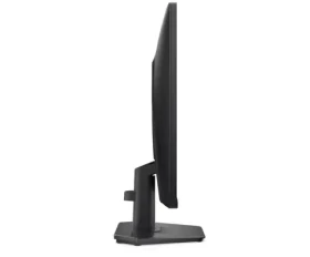 27" DELL SE2726HG čierna / Herný monitor / IPS / FHD 1920x1080 / 240Hz / 0,5ms / AMD FreeSync Premium / 3RNBD (210-BTSP)