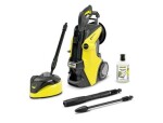 Karcher Premium Power Home (1.317-171.0)