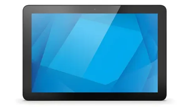 55" ELO ET5554L-2UWA-1-MT-ZB-GY-G / Dotykový monitor pre POS (E104315)