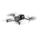 DJI Mavic Fly More Combo