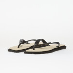 Tenisky Havaianas Top Square Fusion Black EUR 41/42