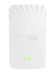 HPE Aruba AP-505H (RW) Unified Hospitality AP / AP / Dual-band / 4X GbE RJ-45 (R3V46A-RFB)