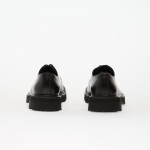 Tenisky KENZO Derby Black EUR 42
